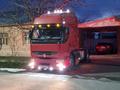 Renault  Premium 2004 года за 11 500 000 тг. в Шымкент