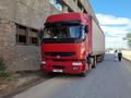 Renault  Premium 2004 года за 11 500 000 тг. в Шымкент – фото 3