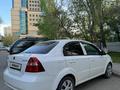 Ravon Nexia R3 2020 годаүшін4 600 000 тг. в Астана – фото 4