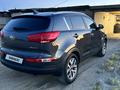 Kia Sportage 2014 годаfor8 400 000 тг. в Балхаш