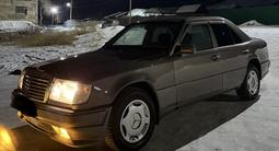 Mercedes-Benz E 280 1992 годаfor1 600 000 тг. в Жезказган