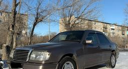 Mercedes-Benz E 280 1992 годаfor1 600 000 тг. в Жезказган – фото 4
