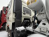 FAW 2025 годаүшін38 000 000 тг. в Астана – фото 3