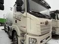 FAW 2025 годаүшін38 000 000 тг. в Астана