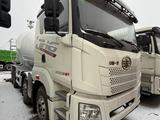FAW 2025 годаүшін38 000 000 тг. в Астана