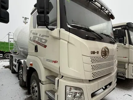 FAW 2025 года за 38 000 000 тг. в Астана