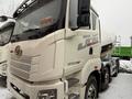 FAW 2025 годаүшін38 000 000 тг. в Астана – фото 2