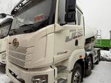 FAW 2025 годаүшін38 000 000 тг. в Астана – фото 2