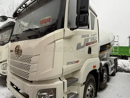 FAW 2025 года за 38 000 000 тг. в Астана – фото 2