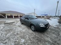 ВАЗ (Lada) Priora 2170 2012 года за 2 300 000 тг. в Атырау