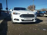 Ford Fusion (North America) 2015 года за 7 000 000 тг. в Усть-Каменогорск