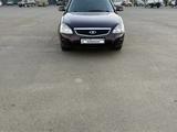 ВАЗ (Lada) Priora 2171 2012 года за 2 300 000 тг. в Уральск