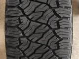 Шины VENOM Power (USA) 245/55R19 103V Trail Hunter ATS за 84 000 тг. в Алматы – фото 2