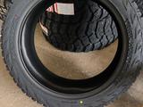 Шины VENOM Power (USA) 245/55R19 103V Trail Hunter ATS за 84 000 тг. в Алматы – фото 3