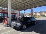 Mercedes-Benz S 320 1998 годаүшін3 200 000 тг. в Актау