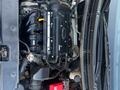 Kia Rio 2014 года за 4 500 000 тг. в Курмангазы – фото 8