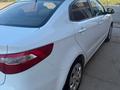 Kia Rio 2014 года за 4 500 000 тг. в Курмангазы – фото 5