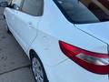 Kia Rio 2014 года за 4 500 000 тг. в Курмангазы – фото 6