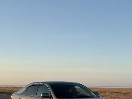 Toyota Camry 2006 года за 5 200 000 тг. в Кокшетау – фото 3