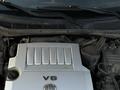 Toyota Camry 2006 года за 5 200 000 тг. в Кокшетау – фото 14