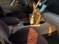 Toyota Camry 2006 года за 5 200 000 тг. в Кокшетау – фото 13