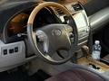 Toyota Camry 2006 года за 5 200 000 тг. в Кокшетау – фото 16