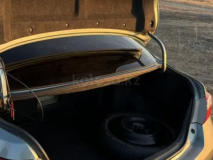 Toyota Camry 2006 года за 5 200 000 тг. в Кокшетау – фото 18