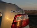 Toyota Camry 2006 года за 5 200 000 тг. в Кокшетау – фото 19