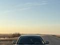 Toyota Camry 2006 года за 5 200 000 тг. в Кокшетау – фото 2
