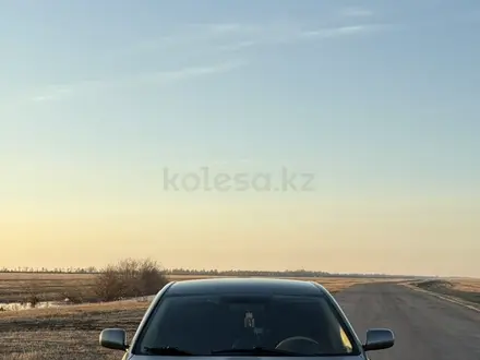 Toyota Camry 2006 года за 5 200 000 тг. в Кокшетау – фото 2