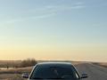 Toyota Camry 2006 года за 5 200 000 тг. в Кокшетау