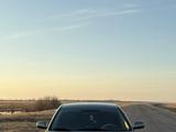 Toyota Camry 2006 года за 5 200 000 тг. в Кокшетау