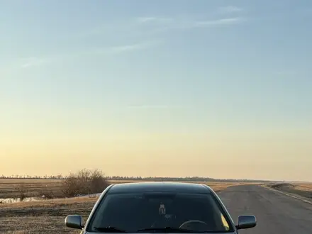 Toyota Camry 2006 года за 5 200 000 тг. в Кокшетау