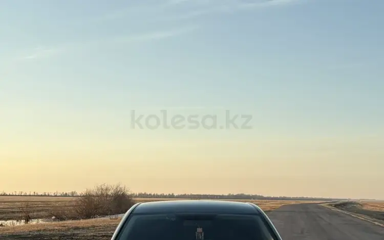 Toyota Camry 2006 года за 5 200 000 тг. в Кокшетау