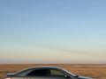Toyota Camry 2006 года за 5 200 000 тг. в Кокшетау – фото 4
