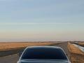Toyota Camry 2006 года за 5 200 000 тг. в Кокшетау – фото 6