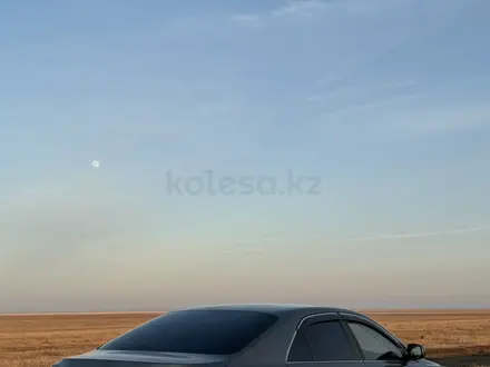 Toyota Camry 2006 года за 5 200 000 тг. в Кокшетау – фото 5