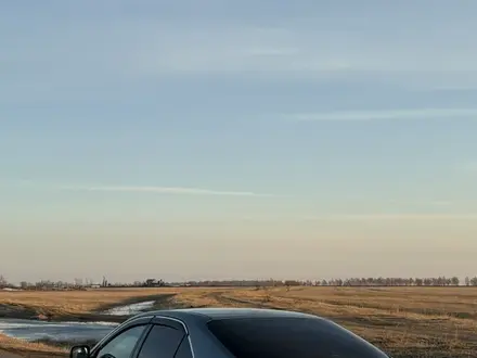 Toyota Camry 2006 года за 5 200 000 тг. в Кокшетау – фото 7
