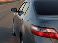 Toyota Camry 2006 года за 5 200 000 тг. в Кокшетау – фото 8