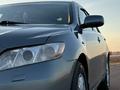 Toyota Camry 2006 года за 5 200 000 тг. в Кокшетау – фото 9