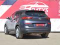 Kia Sportage 2021 года за 16 000 000 тг. в Актобе – фото 7