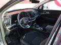 Kia Sportage 2021 годаүшін16 000 000 тг. в Актобе – фото 9