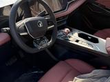 Changan X5 Plus 2026 года за 7 800 000 тг. в Алматы – фото 4