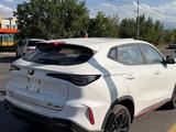 Changan X5 Plus 2026 года за 7 800 000 тг. в Алматы – фото 3