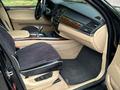 BMW X5 2007 годаfor7 300 000 тг. в Алматы – фото 8