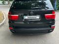 BMW X5 2007 годаfor7 300 000 тг. в Алматы – фото 12