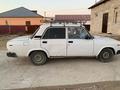 ВАЗ (Lada) 2107 2006 годаfor500 000 тг. в Атырау – фото 4