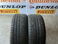 255/40/18 Pirelli Run Flat за 60 000 тг. в Астана