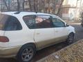 Toyota Picnic 1997 годаfor2 000 000 тг. в Алматы – фото 2