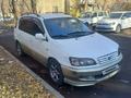 Toyota Picnic 1997 годаfor2 000 000 тг. в Алматы